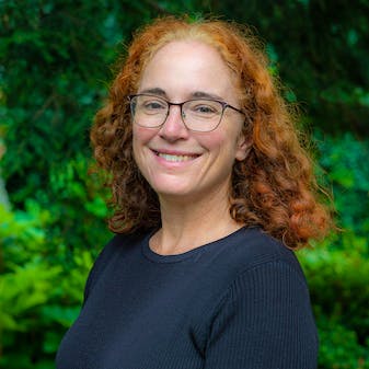 Aimee Delach